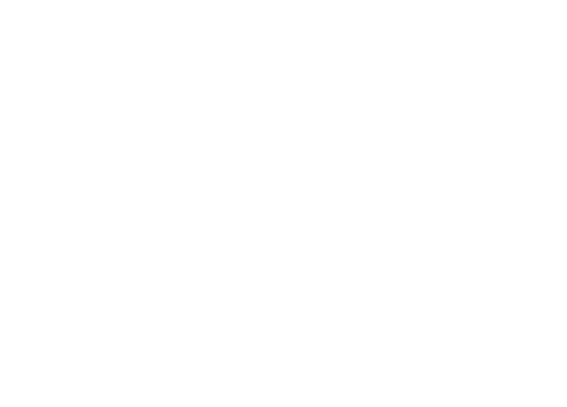 Hero background elements