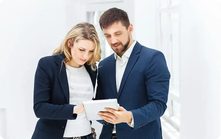 Why Choose Omega CST Technology