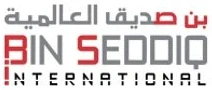 Bin Seddiq International