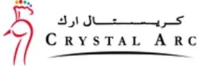 Crystal Arc