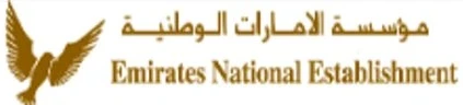 Emirates National Establishment
