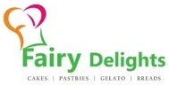 Fairy Delights