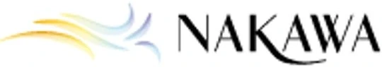 Nakawa