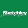 Sketchley