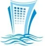 Yamal Properties