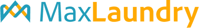 MaxLaundry