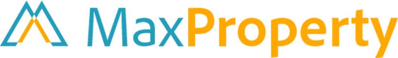 MaxProperty